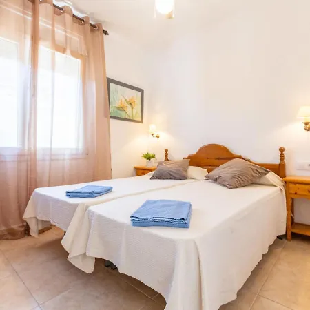 Apartamento Melrose Place-1 By Interhome *