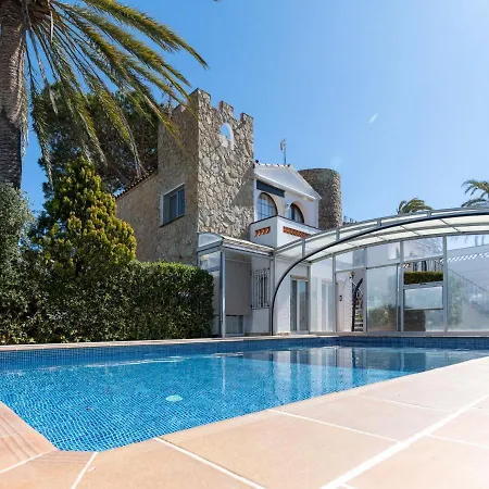 Apartamento Melrose Place-1 By Interhome *