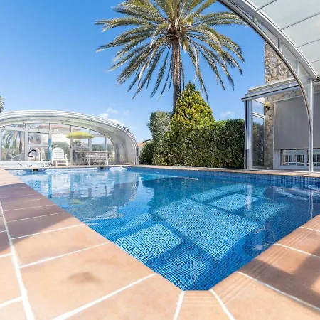 Apartment Melrose Place-1 By Interhome