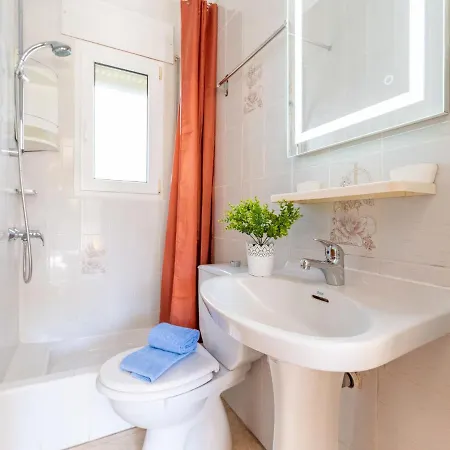 Apartment Melrose Place-1 By Interhome Empuriabrava