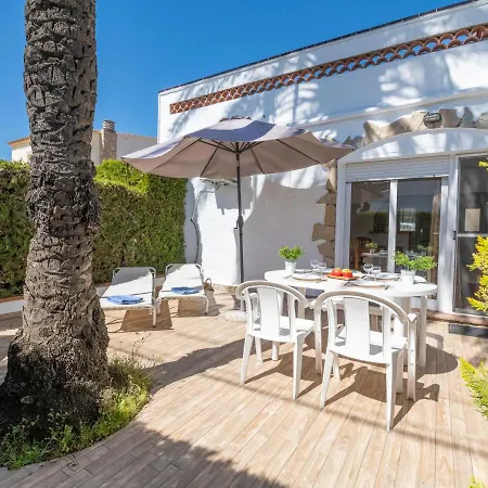 Melrose Place-1 By Interhome